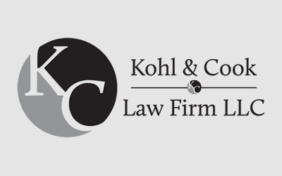 Kohl & Cook Law Firm